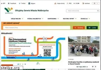 um.walbrzych.pl