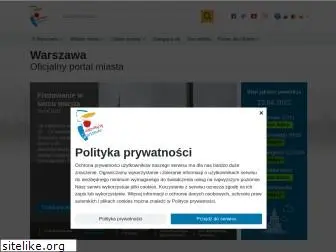 um.warszawa.pl