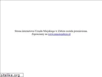 um.zabrze.pl