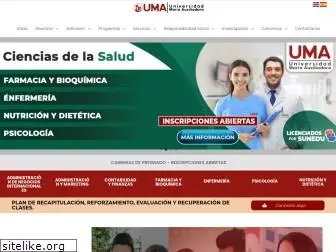 uma.edu.pe