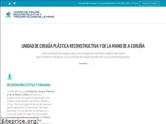 umacirugia.com