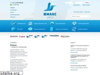 umacs.ru