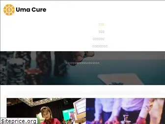 umacure.net