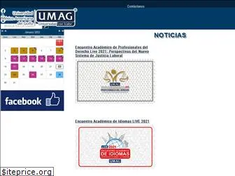 umag.edu.mx