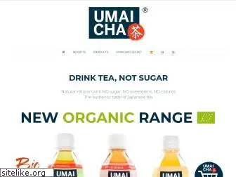 umaicha.com