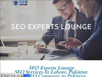 umairseoexpertslounge.weebly.com