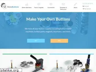 umakebuttons.com