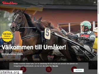 umaker.se