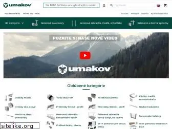 umakovshop.sk