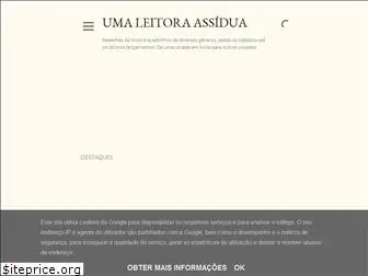 umaleitoraassidua.blogspot.com