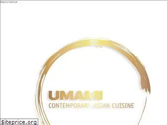 umami-antwerp.be