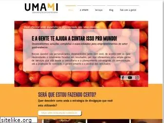 umamicomunicacao.com.br