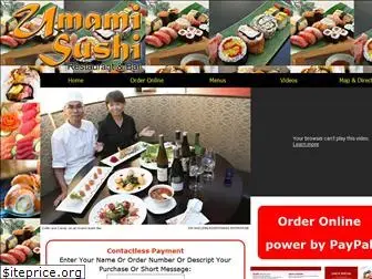 umamisushibar.com