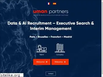 uman-partners.com