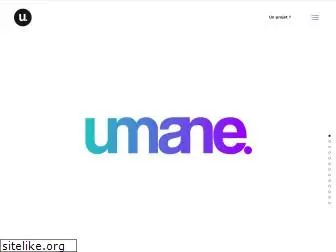 umane.fr