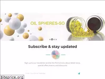 umangpharma.com