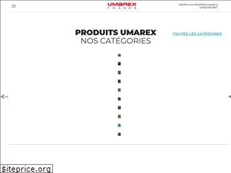 umarex.fr