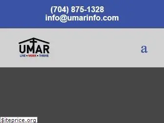 umarinfo.com