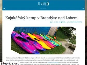 umarku.cz