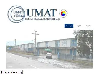 umat.com.tr