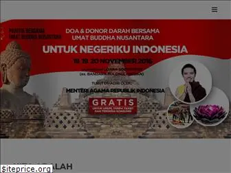 umatbuddhanusantara.com