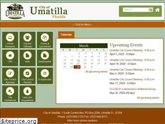 umatillafl.org