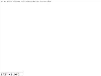 umbauportal.de
