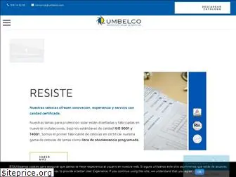 umbelco.com