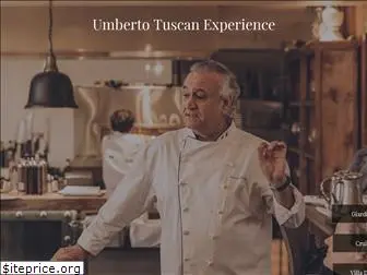 umberto.com