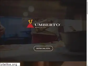 umberto.it