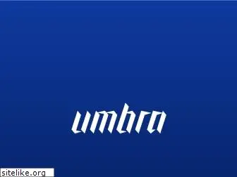 umbra3d.com