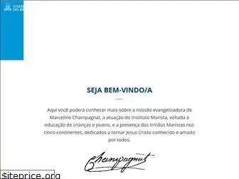 umbrasil.org.br