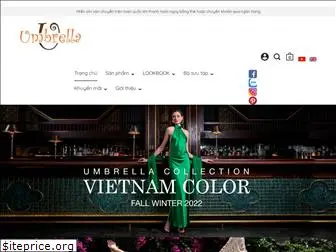 umbrella-fashion.com