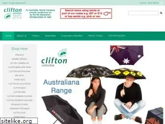 umbrella.com.au