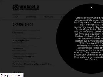 umbrella.org.au