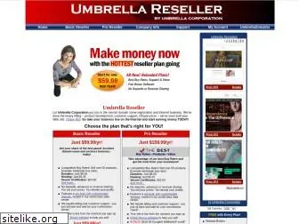 umbrellareseller.com