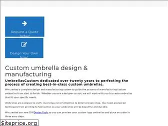 umbrellascustom.com