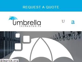 umbrellatech.co