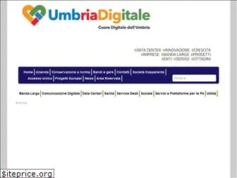 www.umbriadigitale.it