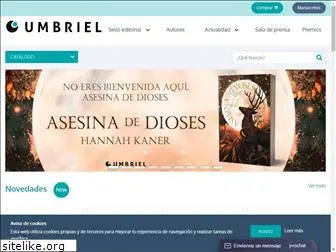 umbrieleditores.com