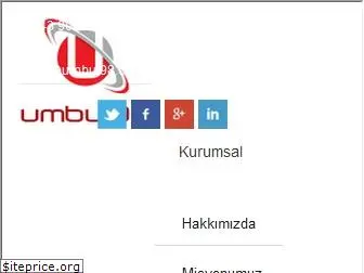 umbul98.com