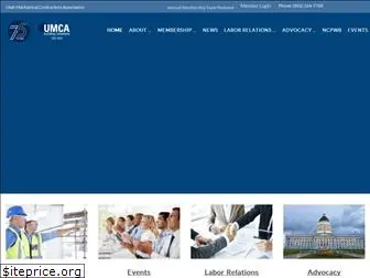 umca.com