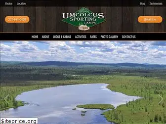 umcolcus.com