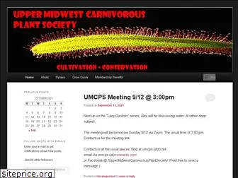 umcps.net