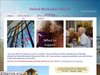 umcvista.org