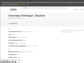 umd-umich.academia.edu