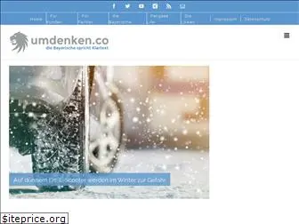 umdenken.co