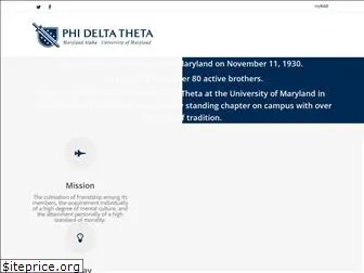 umdphidelt.com