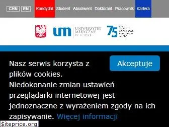 umed.pl