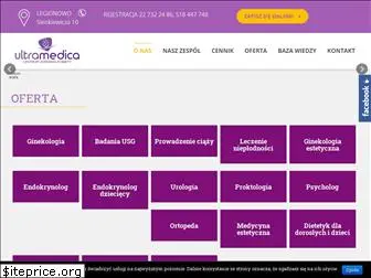 umedica.pl